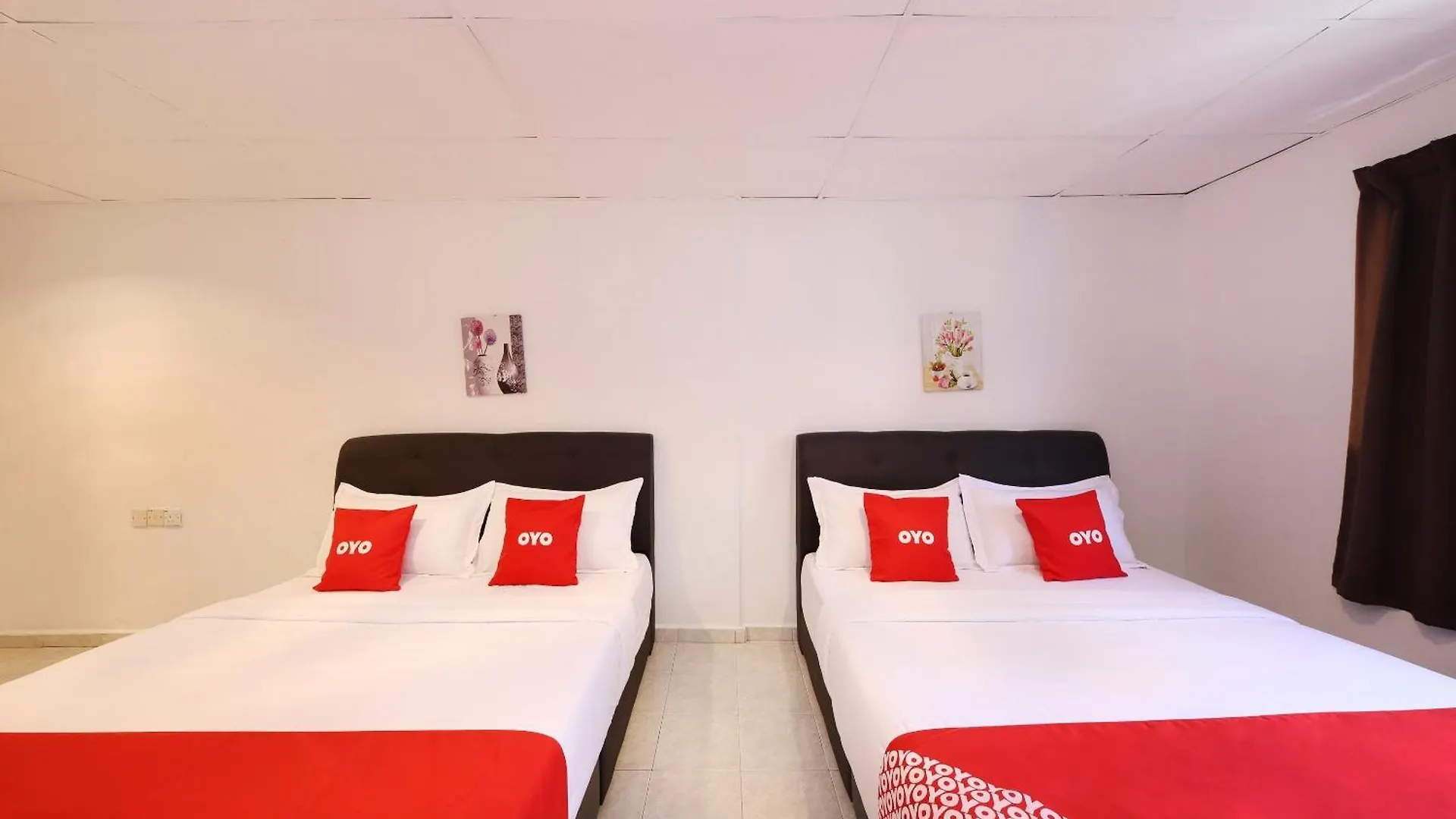 L&L Hotel Melaka