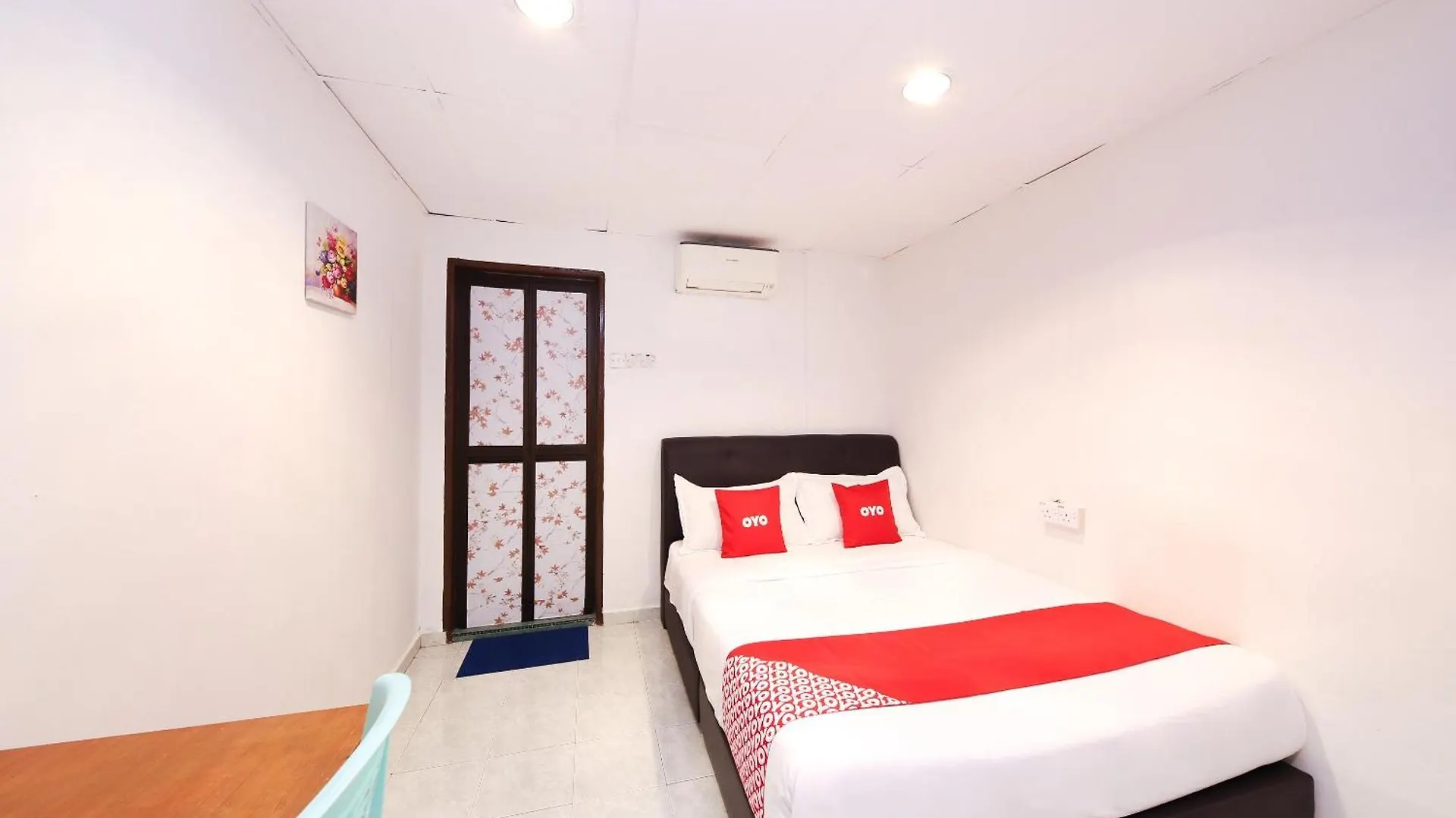 L&L Hotel Melaka
